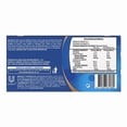 thumbnail image 2 of Helado Viennetta Vainilla 650ml, 2 of 5