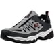 thumbnail image 1 of Zapatillas Slip-On Skechers Afterburn Memory Fit para Hombre Talle 9.5 US, 1 of 7