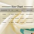 thumbnail image 3 of THDHVS Newborn Girl Outfits,Newborn Onesies Girl,Summer Newborn Baby Cute Embroidered Cotton Thin Clothes Ha Yi Short Sleeve Air-conditioned Clothing Beige 0-3 Months, 3 of 3