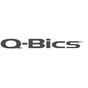 Q-BICS profile photo