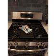 thumbnail image 2 of Petit Basset Griffon Vendeen Oven Mitt, 2 of 7