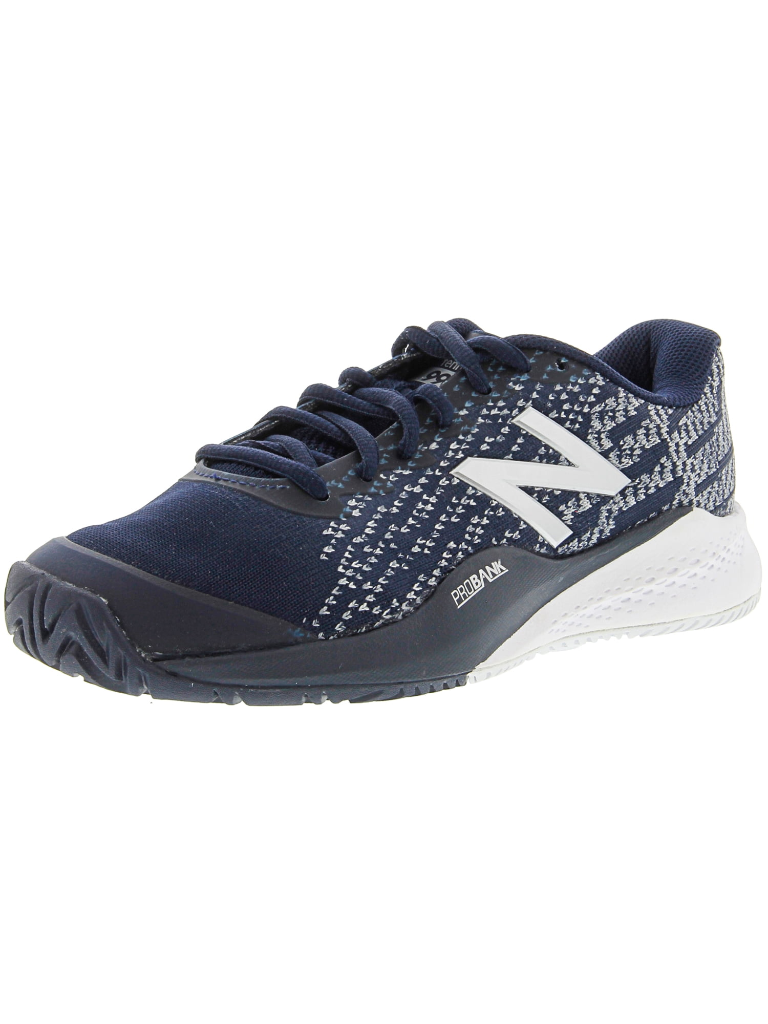 top selling womens tennis shoes