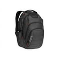 thumbnail image 2 of Ogio Renegade RSS Laptop Backpack - Black Pindot - New, 2 of 5