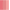 Refined Rose, variant on (2 pack) COVERGIRL Instant Cheekbones Contouring Blush, 210 Peach Perfection, 0.29 oz