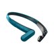 thumbnail image 3 of Auriculares V5.2 Reducción de ruido Auriculares para juegos Auriculares para trabajo de entrenamiento caja verde, 3 of 10