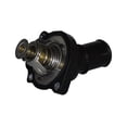 thumbnail image 1 of TOMA DE AGUA 3 2006 al 2009 MAZDA L4 2.3L K-NADIAN ., 1 of 3