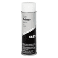 thumbnail image 2 of Transtar Autobody Products 4633 - 2 in 1 Primer - 20 oz Aerosol Can - White - 15 to 20 Minute Dry Curing, 2 of 2