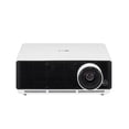 thumbnail image 2 of LG ProBeam BU53RG 5000-Lumen XPR UHD 4K Short-Throw Laser DLP Smart Projector with Installation Flexibility, 2 of 12