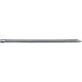 thumbnail image 4 of Fas-N-Tite Box Nails 4D x1.5", Polished Finish, Steel, Interior Nails, 4 of 8