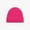 Hot Pink, variant on Pavied Trucker Hat,Baseball Cap,Hot Soft Yarn Custom Plain Cuff Knit Winter Hat,Sun Hats,Wide Brim Hats Clearance Sale!
