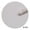 A101, variant on Furniture Paint Floor Door Repair Crayon Damaged Scratch Wax Wooden Restore Pen Red High Quality Wax