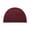 2Burgundy, variant on Half Round Bath Mat Non-Slip Beige Bathroom Rugs Semicircle Chenille Bath Rugs Water Absorbent Floor Mats Ultra Soft Washable Bathroom Dry Fast Shower Mat Area Rugs Semi Circle Bath Mat(19.68"x12.99")