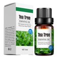 thumbnail image 2 of Essential Pure Natural Aromatherapy Essential Oil 10ml-week, 2 of 2