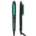 thumbnail image 3 of DAFNI® Muse Hot Brush, 3 of 3