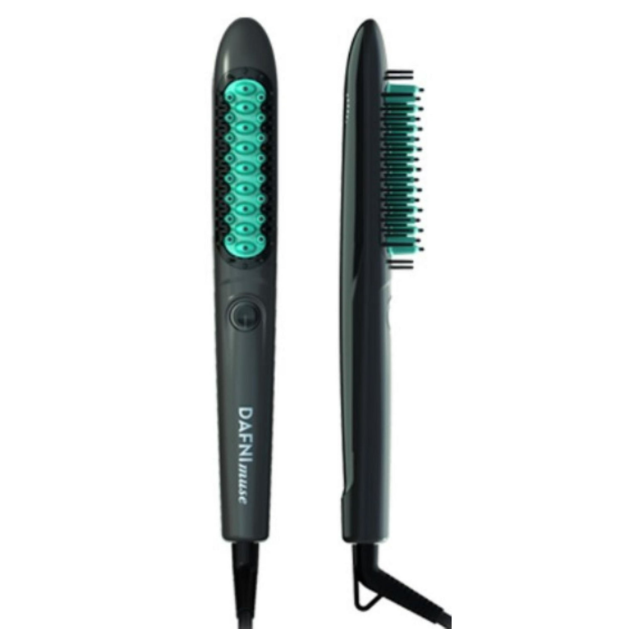 DAFNI® Muse Hot Brush - Walmart.ca
