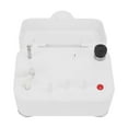 thumbnail image 1 of Automatic Bobbin Winder, White Bottom Suction Cup Bobbin Winder  For Household For Industrial, 1 of 8