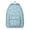 Coral, variant on Beach Tropical Summer Compass Travel Backpack – Lightweight Student Backpack with Nautical Marine Print, Comfortable Carrying, and Anti-theft Features for Daily Use and Short Trips