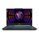 thumbnail image 2 of Laptop Gamer MSI  Cyborg 15.6" Full HD 144Hz; Intel Core i7-13620H, 16GB RAM, 512GB SSD; NVIDIA GeForce RTX 4050, 2 of 5