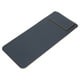thumbnail image 4 of Estuche para teclado inalámbrico 30x14x1cm Cuero PU Impermeable Resistente a los arañazos Diseñado para teclado 2 Teclado inalámbrico ANGGREK  Otros, 4 of 8