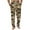 Camel_FH06^L1016, variant on Mens Big and Tall Camo Pajama Pants Drawstring Straight Leg Sleep Pants with Pockets Lightweight Casual Fashion Oversized Pj Bottoms Earthy Yellow XL