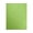 Fairway Metallic, variant on LUXPaper 8.5 x 11 Cardstock, 80 lb. Coral Pink, 50/Pack