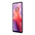 thumbnail image 4 of Smartphone Motorola Moto E Moto E14 Lavanda Desbloqueado, 4 of 4