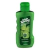 Irish Spring Body Wash Original, 2.5 OZ