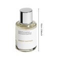thumbnail image 2 of Luxurious Eau Des Parfum Spray For Men And Women, 2 of 3