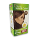 thumbnail image 1 of Tinte Natural Colour 03 Castaño Claro, 1 of 2