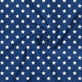 thumbnail image 7 of Women's Dresses Under $10 Summer Ladies Dresses on Sale with Free Shipping Casual Printed Short Sleeve Round Neck Dress, 7 of 7