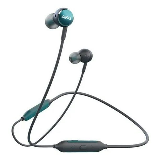Audífono Inalámbrico Samsung AKG Y100 Bluetooth In Ear Walmart