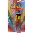 thumbnail image 1 of Batman DC Retro Super Friends Vague 2 Toyman Figurine Articulée 6 Pouces, 1 of 2