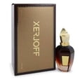 thumbnail image 1 of Xerjoff Oud Stars Gao Eau de Parfum Spray (Unisex) por Xerjoff Xerjoff Model, 1 of 1
