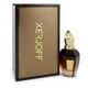 thumbnail image 1 of Xerjoff Oud Stars Gao Eau de Parfum Spray (Unisex) por Xerjoff, 1 of 1
