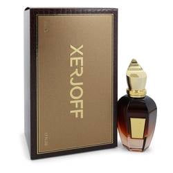 Xerjoff Oud Stars Gao Eau de Parfum Spray (Unisex) por Xerjoff Xerjoff Model