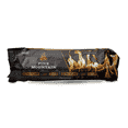 thumbnail image 6 of Pine Mountain 501-154-809 501-154-809 Ultra Flame Firelog 6pk, 6 of 7