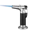 thumbnail image 1 of Antorcha de butano, llama ajustable, antorcha Industrial multiusos, soldadura, antorcha de Abanopi Antorcha, 1 of 7