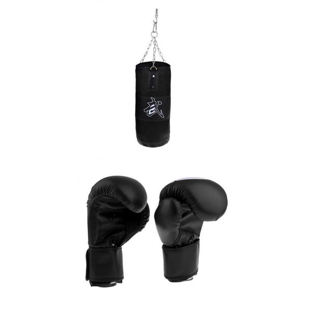 Music Boxing Machine Intelligent Boxing Training Equipment Outils  d'entraînement de fitness polyvalents pour les femmes hommes