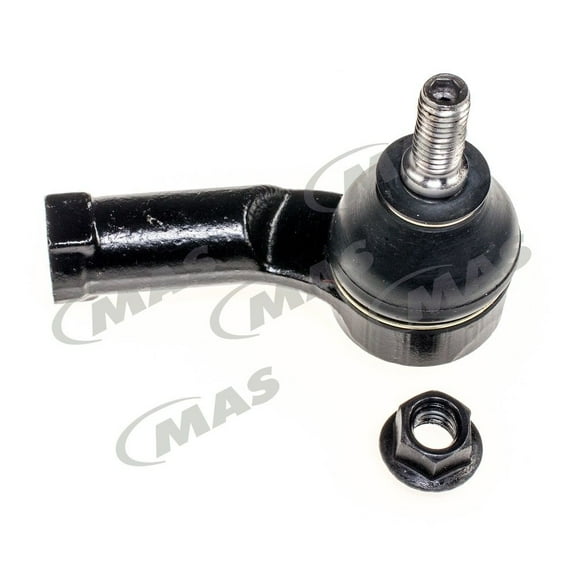 Steering Tie Rod End