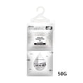 thumbnail image 5 of Sac de Protection et d'Humidification pour Meubles pour Garde-Robe Intérieure, Salon, Cuisine / Solution d'Absorption Suspendable et Anti-Dessèchement, 5 of 5