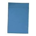 thumbnail image 1 of Forro para Saco de Dormir Perfecl sábana de viaje para acampar 115cm x 210cm, 1 of 7