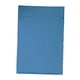 thumbnail image 1 of Forro para saco de dormir, ropa de cama de viaje, forro para saco de dormir, sábana transpirable portátil 115cm x 210cm, 1 of 7