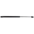 thumbnail image 3 of AP Multi Purpose Lift Support 010-604 Suspa; Use As Lift Support For Snowmobile Trailer/Cargo Trailer; Gas Type; Eyelet Upper Mount; Eyelet Lower Mount; 28.07 Inch Extended Length, 3 of 3