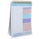 thumbnail image 1 of Planner Practical Planner Notepad for to Do List Tear Off Notepad, 1 of 4