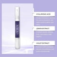 thumbnail image 3 of Ouhoe Solution de Soin des Dents Stylo Nettoyage Doux Soin des Dents, 3 of 4