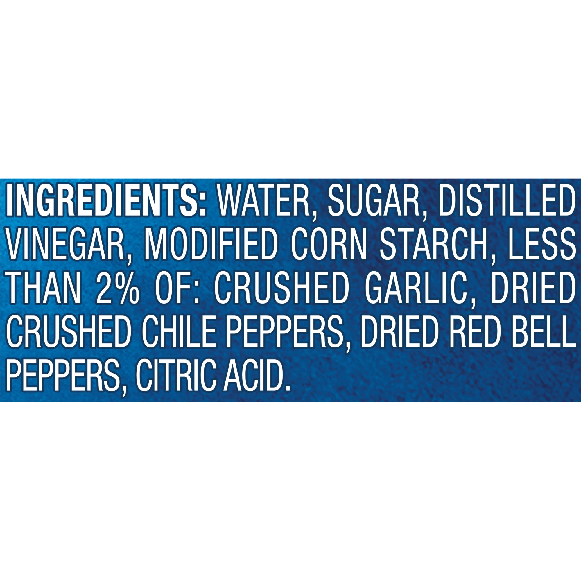 La Choy Sweet Chili Stir Fry Sauce & Marinade, 15 oz