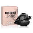thumbnail image 1 of Diesel Loverdose Tattoo 50Ml EDP Spray, 1 of 1