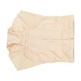 thumbnail image 4 of Ropa Interior Posparto para el Vientre Soporte para el Embarazo corsé de Compresión Abdominal ANGGREK Otros, 4 of 8