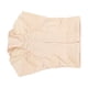 thumbnail image 5 of Bragas de corsé posparto, compresión abdominal posparto para mujeres, ropa interior de corsé posparto, moldeador de cuerpo posparto confiable y duradero, 5 of 9