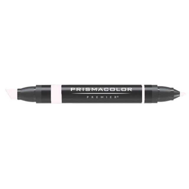 Sanford PM233 Chisel Marker Deco Pink Light